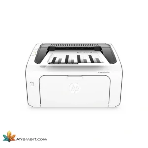 2 2025 02 17T110332.656