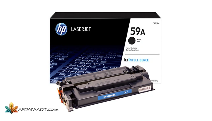 2 2025 02 22T085501.116