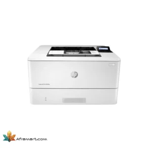 3 2025 02 17T123105.293