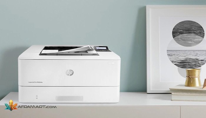 3 2025 02 22T085459.145