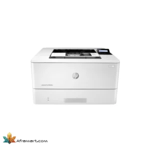 4 2025 02 20T112634.696