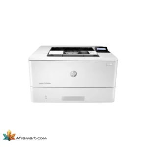 4 2025 02 22T085458.233