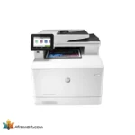 Aframart post 2025 03 02T115820.683