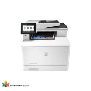 Aframart post 2025 03 02T115820.683