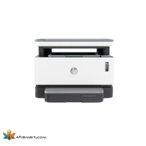 Aframart post 2025 03 05T093331.038