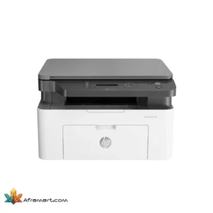 Aframart post 2025 03 05T095242.556 1