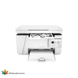 پرینتر لیزری سه کاره اچ پی مدل M26a 6 Aframart post 2025 03 08T104650.420