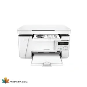 پرینتر لیزری سه کاره اچ پی مدل M26nw 7 Aframart post 2025 03 08T111405.874