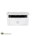 پرینتر لیزری سه کاره اچ پی مدل M28a 16 Aframart post 2025 03 08T114635.520