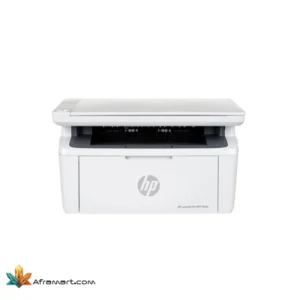 پرینتر لیزری سه کاره اچ پی مدل M28a 5 Aframart post 2025 03 08T114635.520