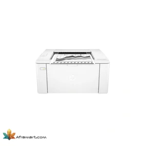 Aframart post 2025 03 09T101926.374