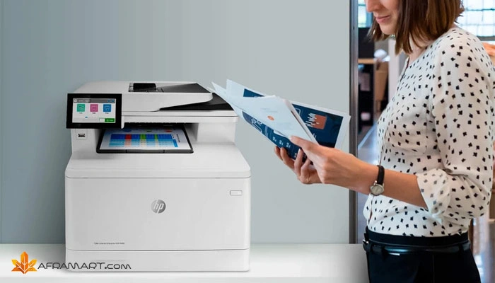 2 1 2025 03 02T115824.130 1