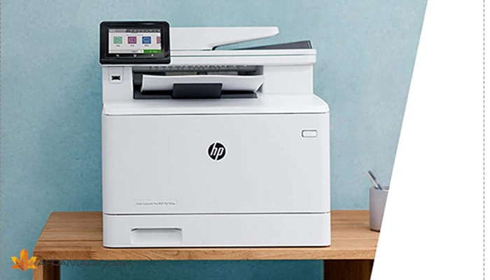 2 1 2025 03 02T122800.113