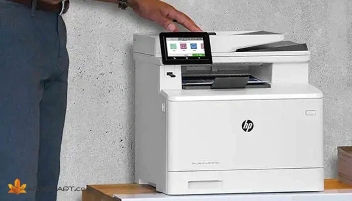 2 1 2025 03 02T123130.802