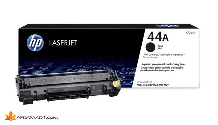 پرینتر لیزری سه کاره اچ پی مدل M28a 5 2 1 2025 03 08T115243.991