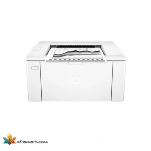 1 2025 02 17T095106.563