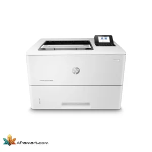 پرینتر لیزری اچ پی مدل M507dn 8 1 2025 02 22T093149.023