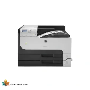 پرینتر لیزری اچ پی مدل M712dn 11 1 2025 02 22T114356.718