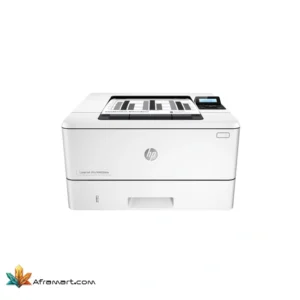 پرینتر لیزری اچ پی مدل LaserJet Pro M402dne 7 2 2025 02 19T133208.162