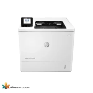 4 2025 02 22T100954.334