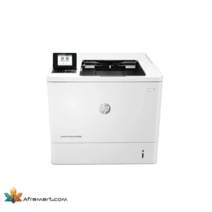 پرینتر لیزری اچ پی مدل M608dn 9 4 2025 02 22T103824.142
