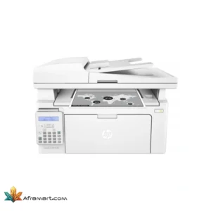 4 2025 02 24T121839.329