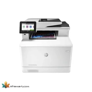 Aframart post 2025 03 04T101828.933