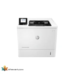 Aframart post 2025 03 09T111056.796