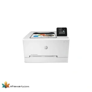 Aframart post 2025 03 10T085556.885