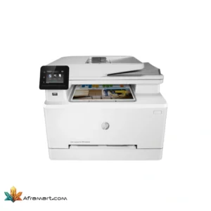 Aframart post 2025 03 10T111437.941