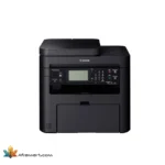 پرینتر لیزری چهار کاره کانن مدل imageCLASS MF235 11 Aframart post 83