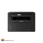 پرینتر لیزری سه کاره کانن مدل i-SENSYS MF113w 11 Aframart post 90 1