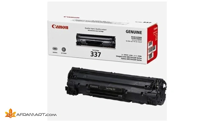 پرینتر لیزری چهار کاره کانن مدل imageCLASS MF235 5 2 1 2025 02 23T114631.859