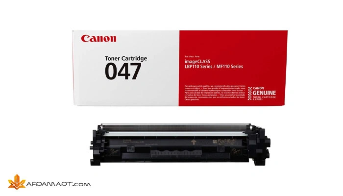 پرینتر لیزری سه کاره کانن مدل i-SENSYS MF113w 5 2 1 2025 02 24T132948.799