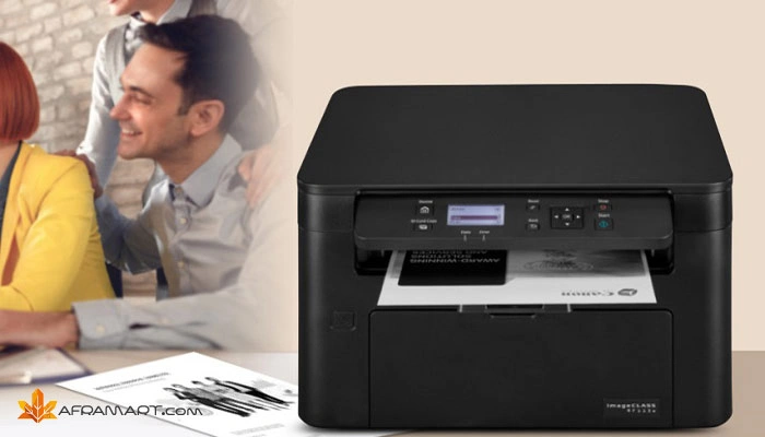 پرینتر لیزری سه کاره کانن مدل i-SENSYS MF113w 4 2 1 2025 02 24T133529.327