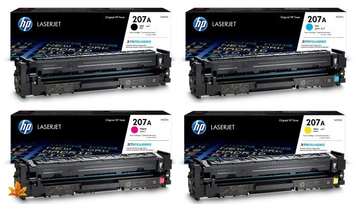 پرینتر لیزری رنگی سه کاره اچ پی مدل M282nw 6 2 1 2025 03 04T112922.431