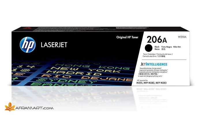 پرینتر لیزری رنگی اچ پی مدل M255dw 7 2 1 2025 03 10T090333.897