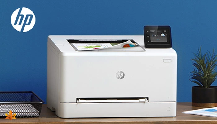 پرینتر لیزری رنگی اچ پی مدل M255dw 6 2 1 2025 03 10T090619.089