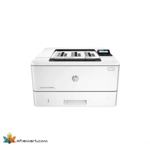 پرینتر لیزری اچ پی مدل LaserJet Pro M402dw 9 1 2025 02 20T095716.565