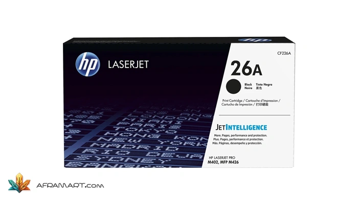پرینتر چندکاره لیزری اچ پی مدل HP LaserJet Pro MFP M426fdn 6 2 2025 02 24T131806.446