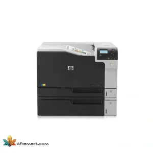 2 2025 03 02T090605.772