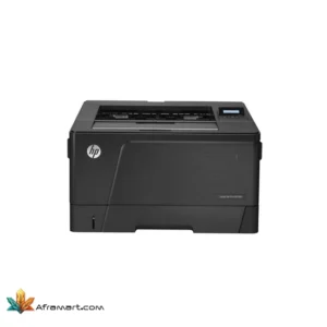 پرینتر لیزری اچ پی مدل M706n 11 4 2025 02 22T112920.486
