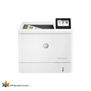 پرینتر لیزری رنگی اچ پی مدل LaserJet M555dn 5 4 2025 02 27T112626.472