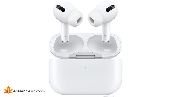 هدفون بی سیم هاینوتکو مدل POP-2080 Pro 4 55