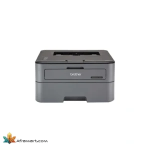 Aframart post 2025 03 01T084711.511