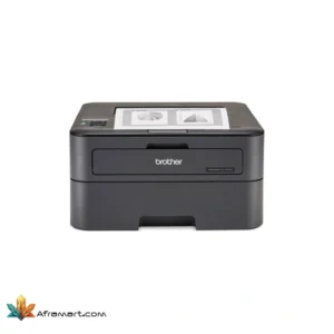 Aframart post 2025 03 01T092016.426