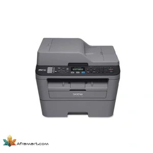 Aframart post 2025 03 01T103150.477