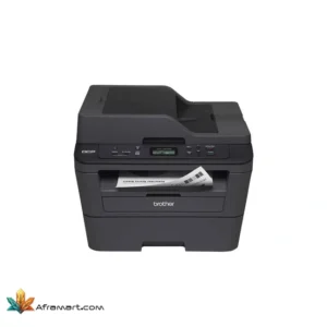 Aframart post 2025 03 01T110444.574