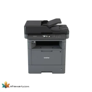 Aframart post 2025 03 01T120949.895