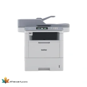 Aframart post 2025 03 01T131605.840